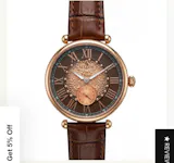 ACIZEM Watches