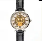 ACIZEM Watches