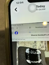 User picture
