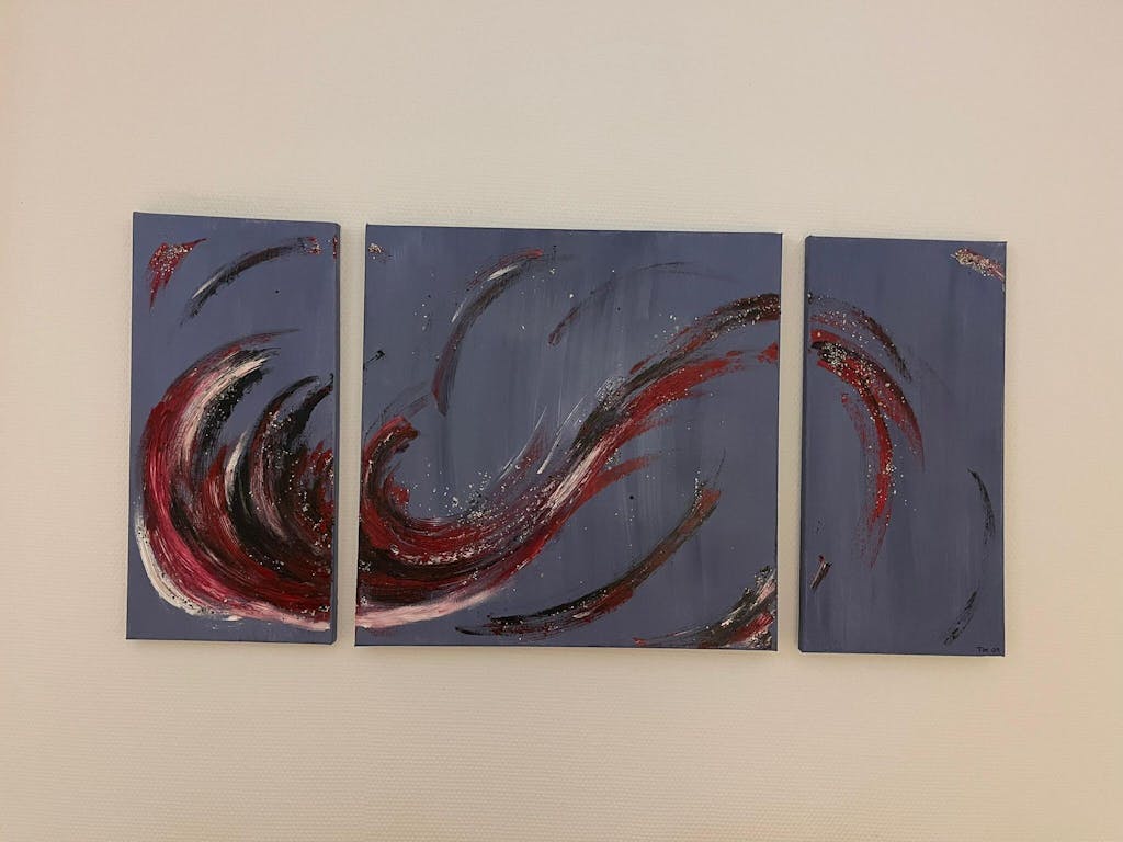Acrylwelten