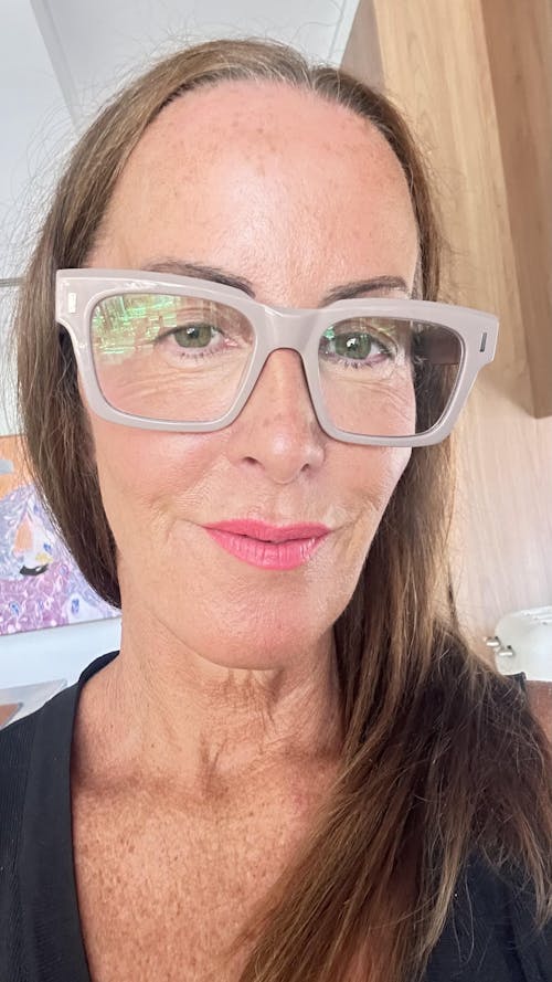 Sun Repair Supplement