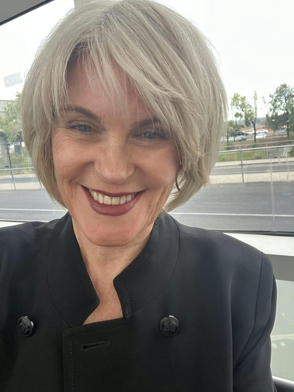 Sun Repair Supplement