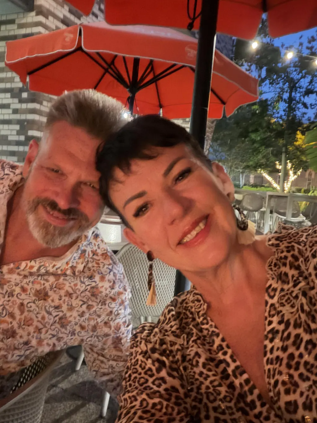 Sun Repair Supplement