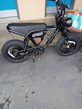 User picture