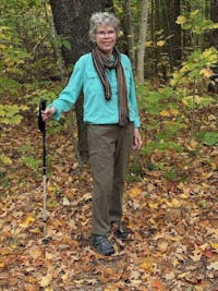 Women's Underwear + Shields Hipwear Set