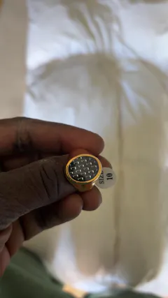 Review picture