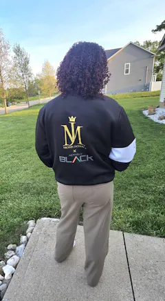 Review picture