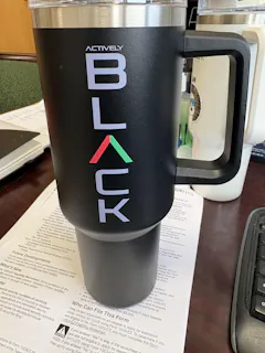 Review picture