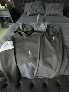Review picture
