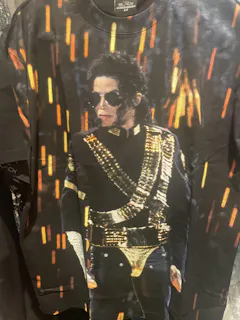 Review picture