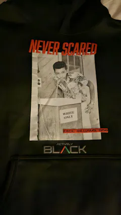 Review picture