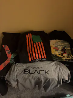 Review picture