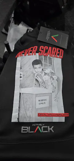 Review picture