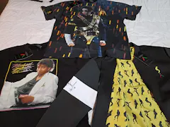 Review picture