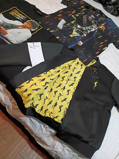 Review picture