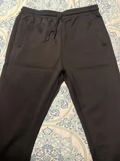Review picture