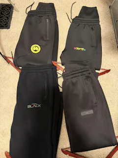 Review picture