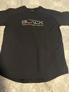 Review picture