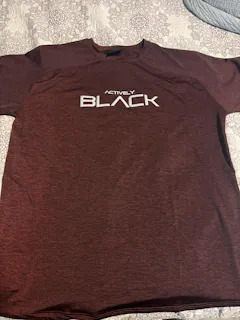 Review picture