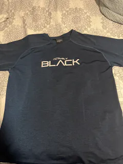 Review picture