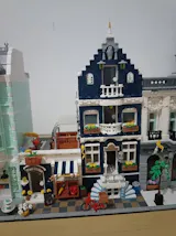 User picture