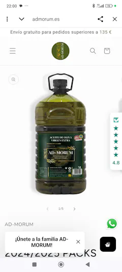 Review picture