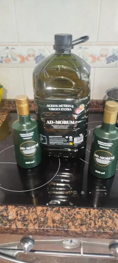 Review picture