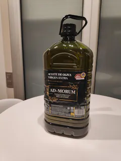 Review picture