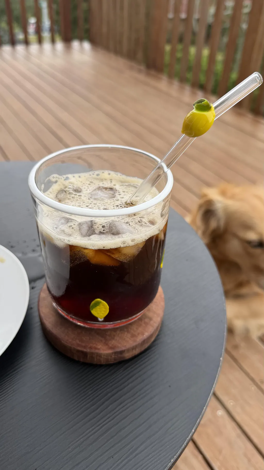 Photo 1 from Jenny Be's review