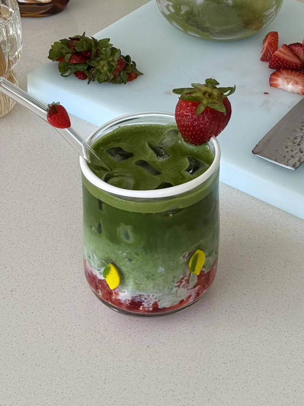 Photo 1 from Qianqian WENG's review