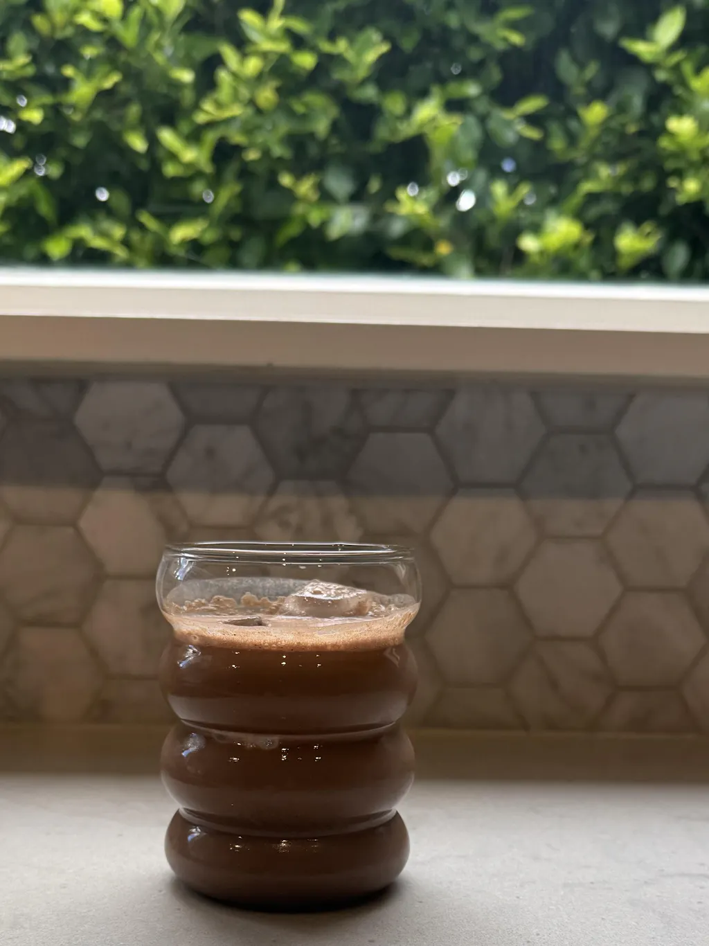 Photo 1 from Nicole Twigden's review