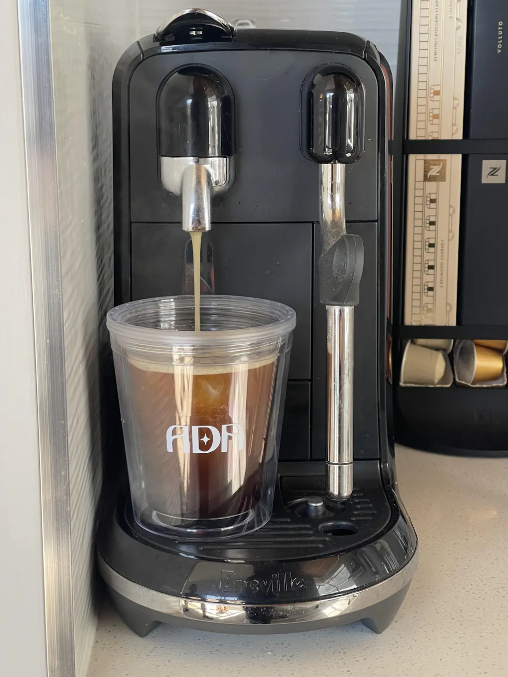 Photo 1 from Lydia Feng's review