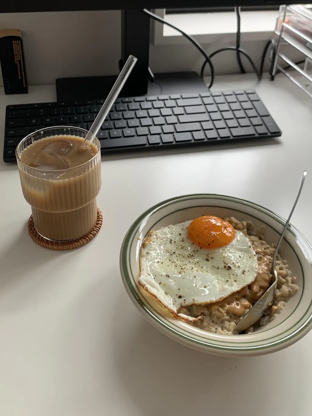 Photo 1 from Qianqian WENG's review