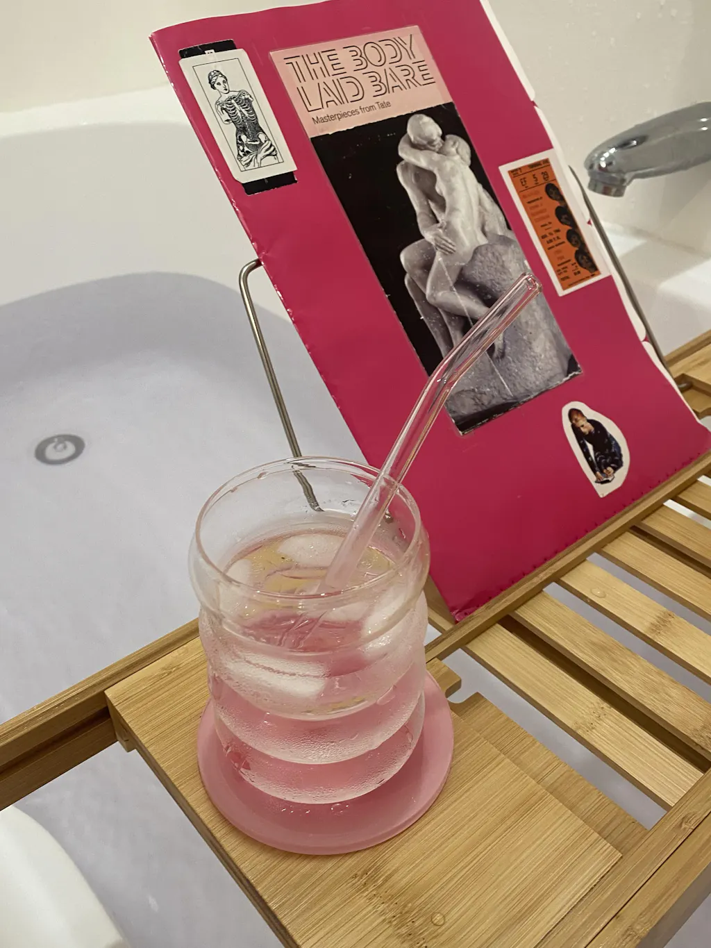 Photo 1 from Vincent Sacay's review