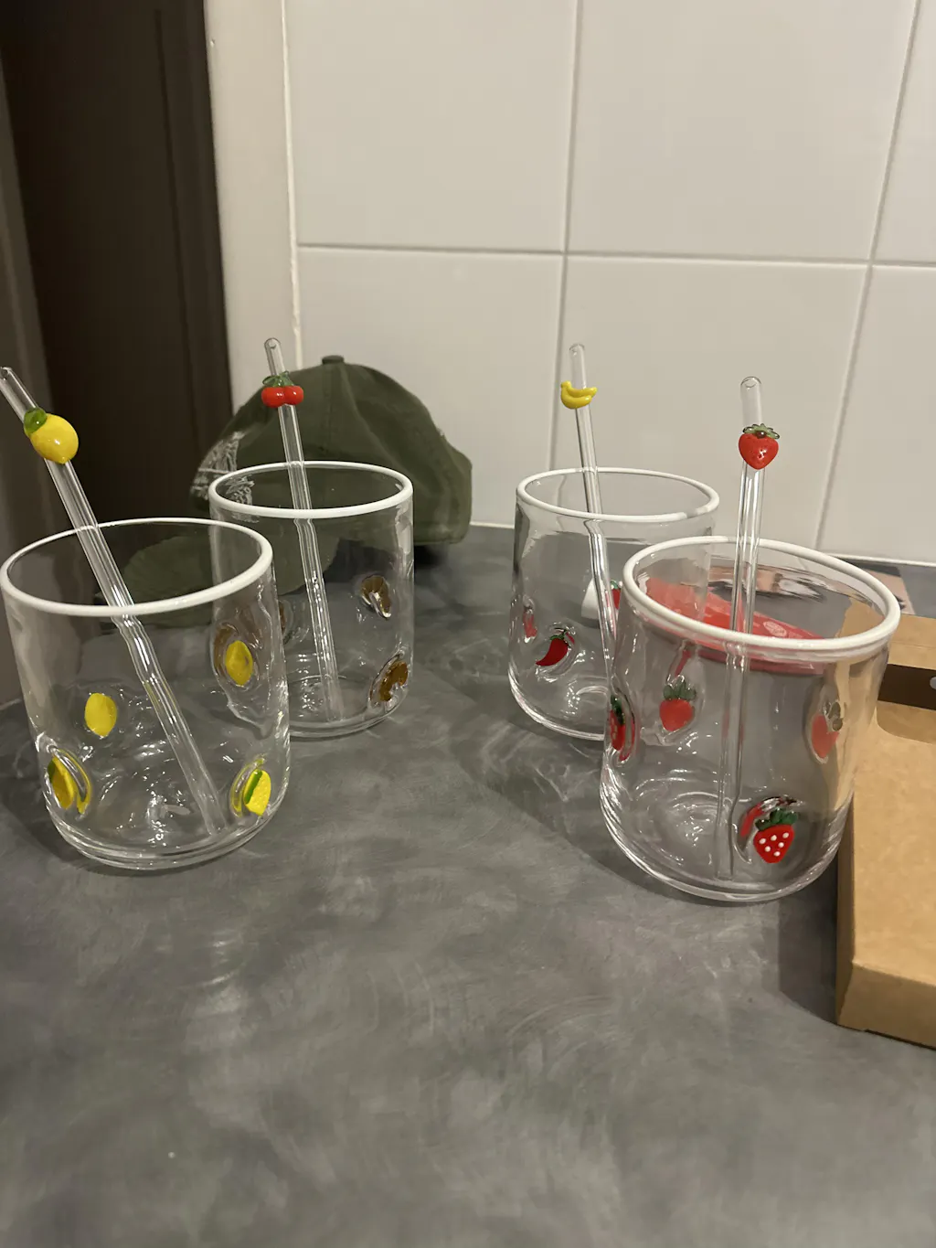 Photo 1 from Dana Moore-Mudgway's review