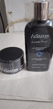 Hair Styling Cream - 100g