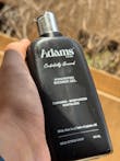 Invigorating Shower Gel - 225ml