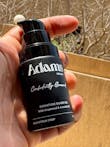 Signature Beard Oil - 30ml