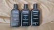 Hair Strengthening Shampoo - 225ml