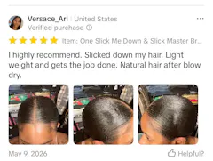 Review picture
