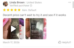 Review picture