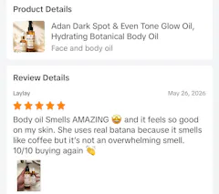 Review picture