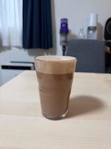 アダプトラテスターターキット（アダプトラテ★ホイップ★マグカップ) アダプトラテ オリジナル トラベルパック スターターキット