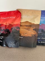 アダプトラテパウダー(デカフェ) – AdaptoLatte JP