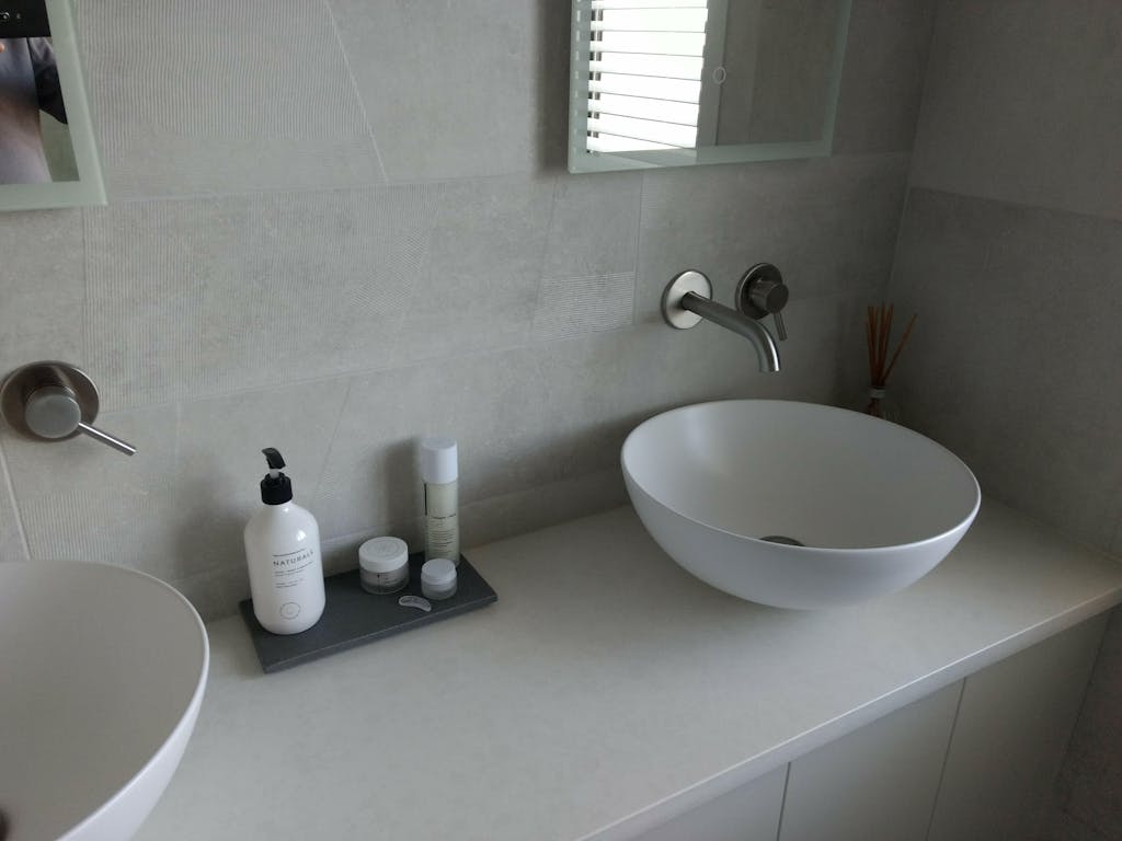 Collagen + Noni Gel Adashiko Collagen 100 Natural Skin Care