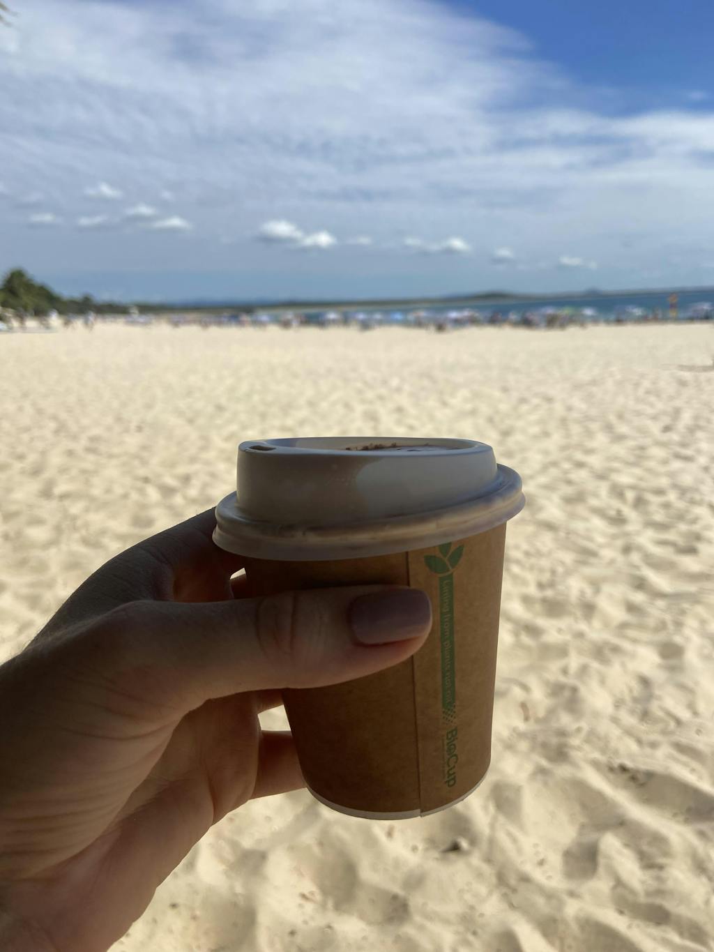 Ultra Collagen Powder Travel Sachets Adashiko Collagen 100 Natural Skincare