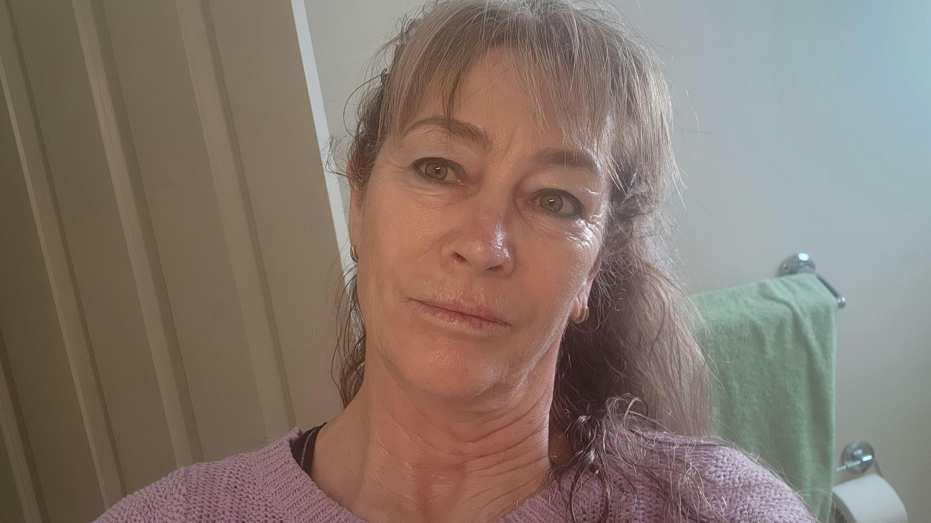 Collagen Cleanse Beauty Bar Adashiko Collagen 100 Natural Skincare