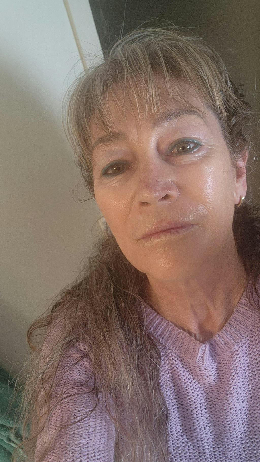 Collagen Cleanse Beauty Bar Adashiko Collagen 100 Natural Skincare