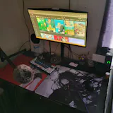 User picture