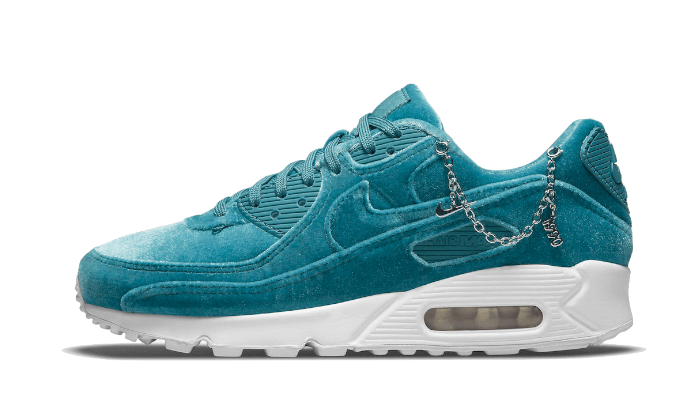 nike air max lucky charms